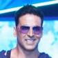 Akshay Kumar should play a baddie in the next&nbsp;‘Dhoom’!