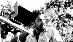 Ashvin Kumar: Bollywood’s system has obviously failed
