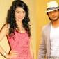 RAB SE SONA ISSHQ: Sukirti Kandpal, Ashish Sharma fly to&nbsp;London!