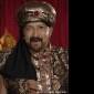 Karnataka State Film Awards for Vishnuvardhan, Anu&nbsp;Prabhakar