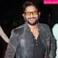 Arshad Warsi: Munnabhai Chale Amrika will start by end of this&nbsp;year