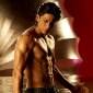 Whose hot abs are&nbsp;these?