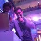 Aamir Khan promotes Talaash on Windows&nbsp;8