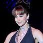 Urmila Matondkar: Celluloid will always be my first&nbsp;love