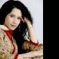 On the cards with Shruti&nbsp;Chopra