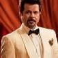 Anil Kapoor, the new poster boy of ‘Mission: Impossible – Ghost&nbsp;Protocol’