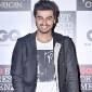 Arjun Kapoor’s first acting role wasn’t in&nbsp;‘Ishaqzaade’!