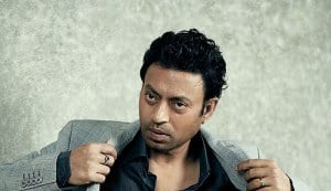 Is Irrfan Khan a thinking woman’s sex symbol?