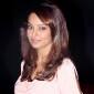 Why has Bipasha Basu turned&nbsp;coy?