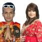 Bigg Boss 6: Imam Siddique, Rajev Paul and Urvashi Dholakia escape&nbsp;nominations