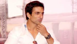 Sonu Sood: South film industry has been more disciplined than Bollywood