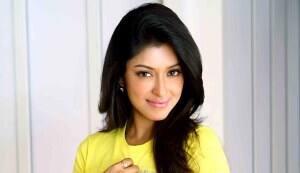 South star Payal Ghosh to portray Parveen Babi in Vivek Agnihotri’s Freedom