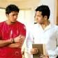 KYAA SUPER KOOL HAIN HUM teaser: celebrating negative&nbsp;reviews