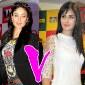 Why is Kareena&nbsp;insecure?