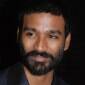Dhanush signs new film with director Bharat&nbsp;Bala