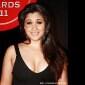 Narayani Shastri says no to&nbsp;dieting!