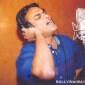 Remo Fernandes to get Goan youth to&nbsp;vote!