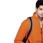 Varun Dhawan or Siddharth Malhotra: Who will be B-town’s next&nbsp;heartthrob?