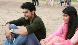Punar Vivah: Will Yash leave Arti to save Ansh?