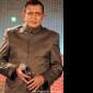 Sajid Khan: I’m arguably Mithun-da’s biggest&nbsp;fan