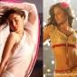 Who is numero uno? Kareena or&nbsp;Katrina?