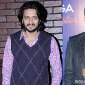 Zee Cine Awards 2013: Abhishek Bachchan-Riteish Deshmukh to host the&nbsp;ceremony!