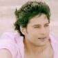 Table No. 21: Rajeev Khandelwal gets a taste of his own&nbsp;medicine