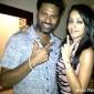 Is Prabhu Deva ready to&nbsp;mingle?