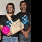 Salman Khan represented that personality of the film: Chillar Party&nbsp;directors
