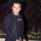 Will Salman Khan’s action films ‘Sher’ and ‘Kick’ be&nbsp;delayed?