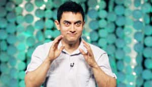 Aamir Khan to remake ‘Abhiyum Naanum’?