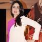 Is Kareena Kapoor okay with adding Khan to her&nbsp;surname?