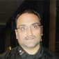 Aditya Chopra-Rani Mukerji to tie the knot in&nbsp;2012?
