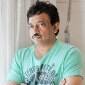 Is Ram Gopal Varma really going gaga over Karan Johar’s Student Of The&nbsp;Year?