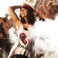 Preity Zinta’s film Ishkq In Paris to finally release in&nbsp;2013