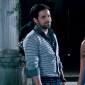RAAZ 3 music review: Utterly&nbsp;boring!
