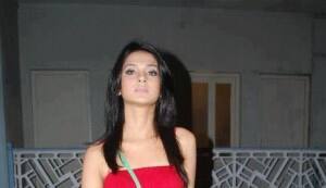 Qubool Hai: Jennifer Winget, Sanaya Irani, Sukirti Kandpal – Who shares the best chemistry with Karan Singh Grover?