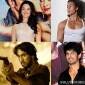 Sushant Singh Rajput, Tamannaah, Tiger Shroff, Siddhanth Kapoor – Who will make the most rocking debut in&nbsp;Bollywood?