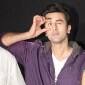 Should Ranbir Kapoor feel&nbsp;insecure?