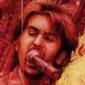 What is Imtiaz Ali’s Rockstar&nbsp;about?
