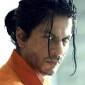 Will Shahrukh Khan climb to new heights of stardom with ‘Don&nbsp;2′?