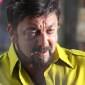 Zanjeer remake not to have Yaari hai imaan mera&nbsp;song
