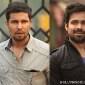 Mahesh Bhatt insults Emraan Hashmi, Randeep&nbsp;Hooda
