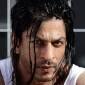 Shahrukh Khan not to follow Salman Khan & Aamir Khan’s&nbsp;footsteps