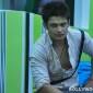 BIGG BOSS 5: Mahek argues with Pooja, Juhi and&nbsp;Shraddha