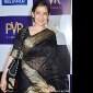 Manisha Koirala loses weight, gains&nbsp;films