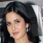 Salman Khan to make Angela Jonsson’s dream come&nbsp;true?