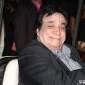 Kader Khan: I’m NOT&nbsp;dead!