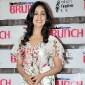 Yami Gautam, happy 26th&nbsp;birthday!