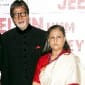 Amitabh Bachchan and Jaya Bachchan in trouble over a land&nbsp;scam?